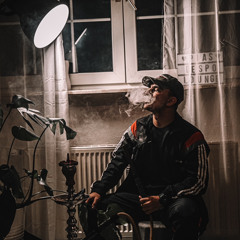 Hiphop beats