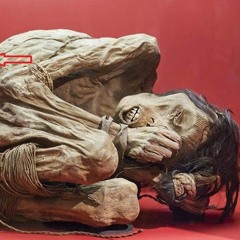 བཀྲིས་བསྟན་འཛིན