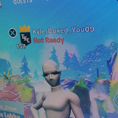 Twitch JaytakeswallsFN