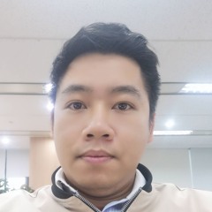 Nguyễn Thành Long