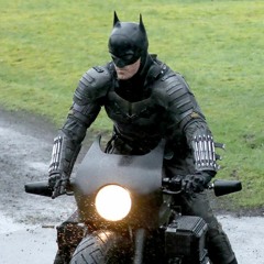 Batman56