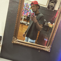 Brashoun Demond