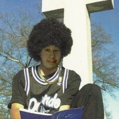 SPÄDE