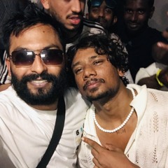Mana Edirisinghe