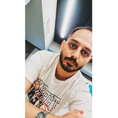vamidrz