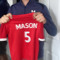 Mason