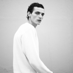 ivancarbone