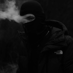 unknown