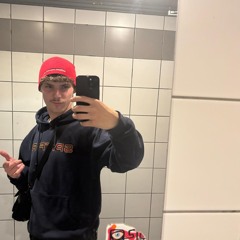 Fabø