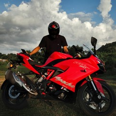 Kumar Vikash
