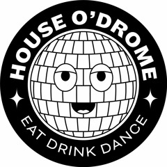 House O'Drome
