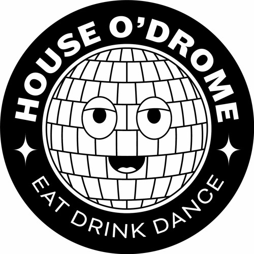 House O'Drome’s avatar