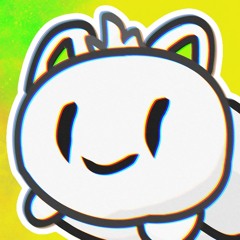 NekoZeko