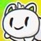 NekoZeko