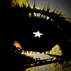 eye for an eye