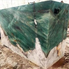 قذائف اهلاوى