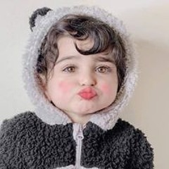 Malak Nassar