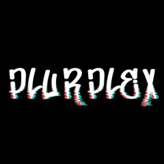 Plurplex