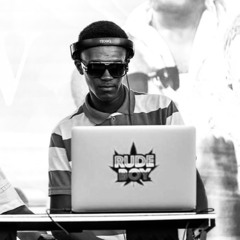 iamselectahkamron ✅