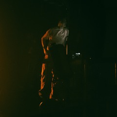 SYMR