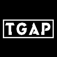 TGAP