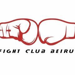 Fightclubbeirut