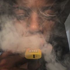 Tray Cole