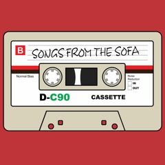 Songs From The Sofa