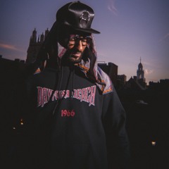 RayBandzz