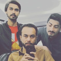 Faraz Qureshi