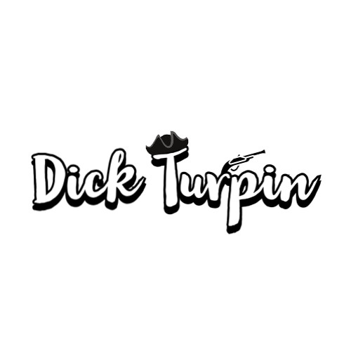 Dick Turpin’s avatar
