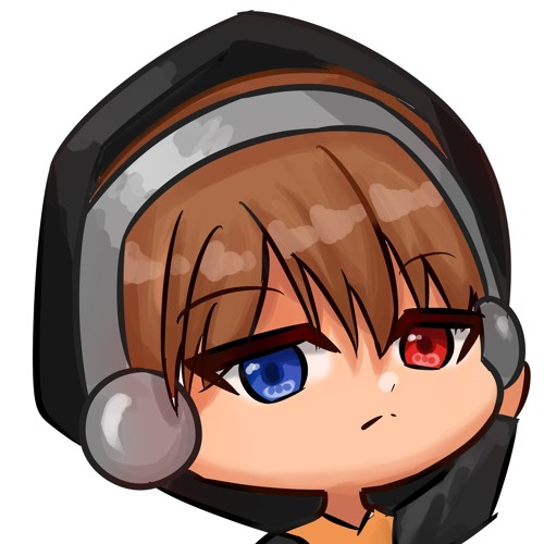CER10’s avatar