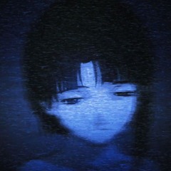 𝐒𝐞𝐦𝐚𝐭𝐚𝐫𝐲 ひ