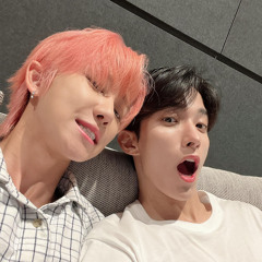 Seokhao