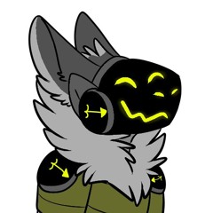 byte the proto