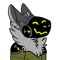 byte the proto
