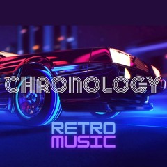 Chronology Retro Music