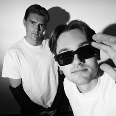 Renyn & Schelander