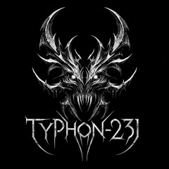 Typhon-231