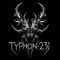 Typhon-231