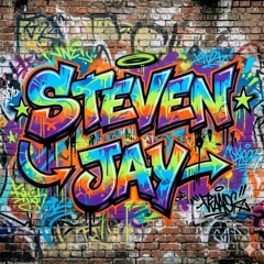 DJ Steven Jay