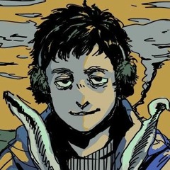 u_lookin_sad