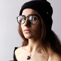 Софійка Палюшок