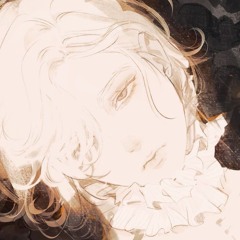 ∿                 ݁               👝   ⠀