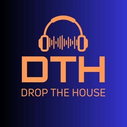 Drop The House’s avatar