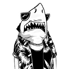 dasiashark