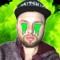TheXeptionalDJXEPTION