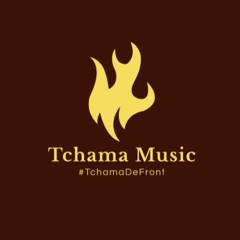 Tchama Music