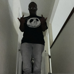Tremel Swint