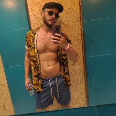 jhonny